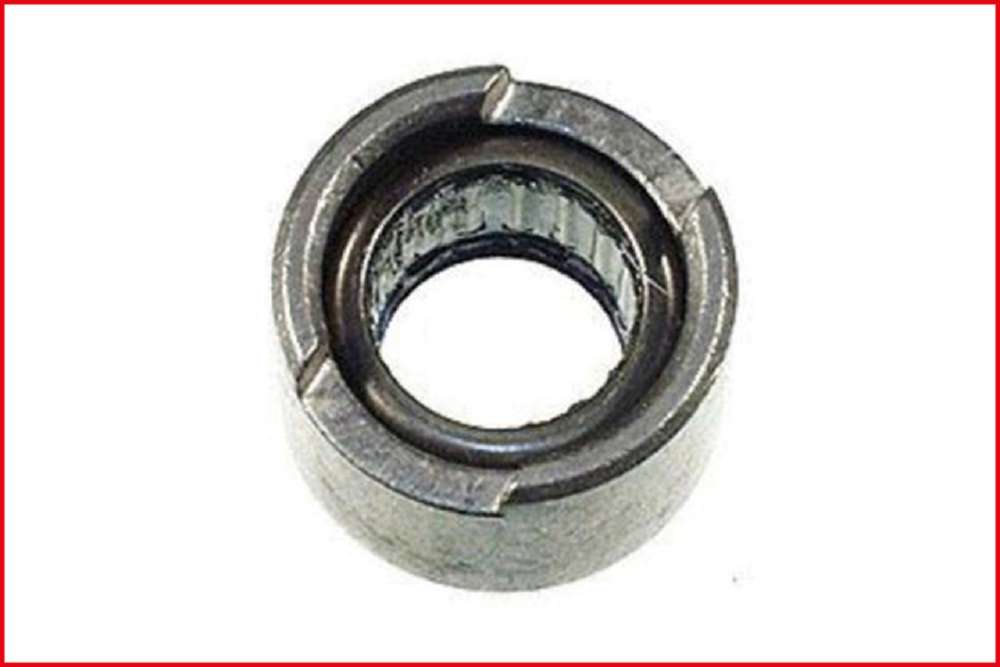 Produktbild KS Tools Präzisions Innenlager Auszieher Satz Durchmesser 10 - 30 mm 11 Teile bild 5