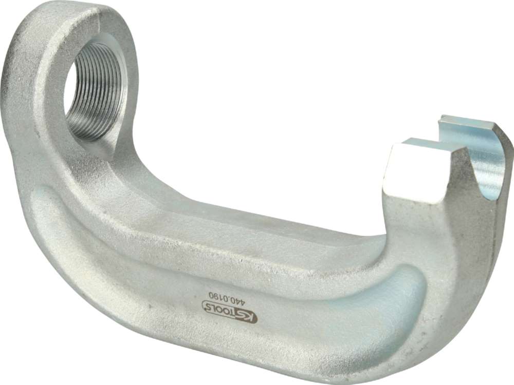 Produktbild KS Tools Pressbügel Gesamtlänge 225 mm