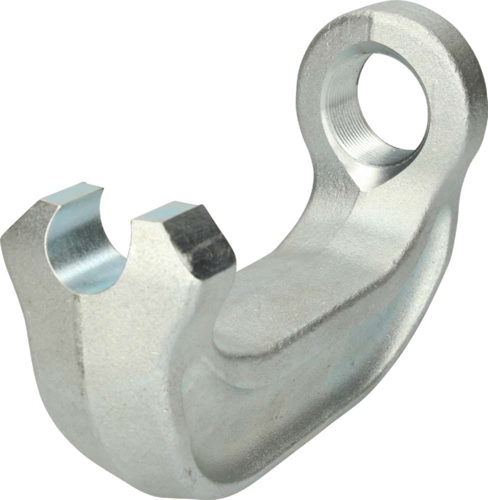 Produktbild KS Tools Pressbügel Gesamtlänge 225 mm bild 3