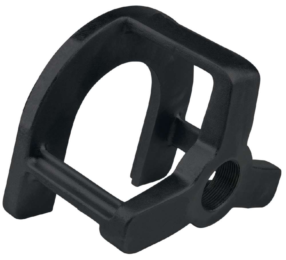 Produktbild KS Tools Pressbügel für Antriebswelle und Nabe