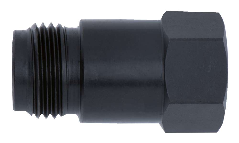 Produktbild KS Tools Pressluft Adapter AG M24 x 2 IG M14 x 1,25