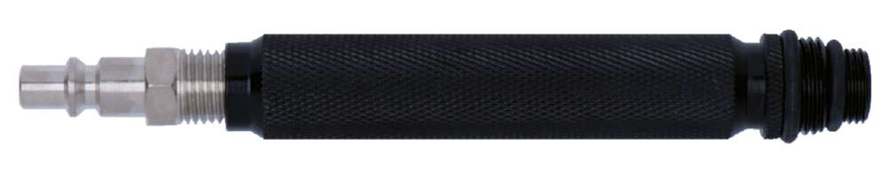 Produktbild KS Tools Pressluft Adapter starr mit Stecknippel ERC07