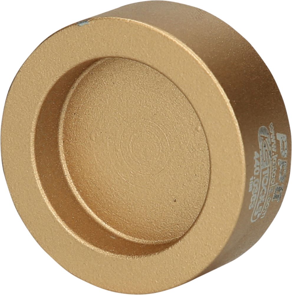 Produktbild KS Tools Pressplatte