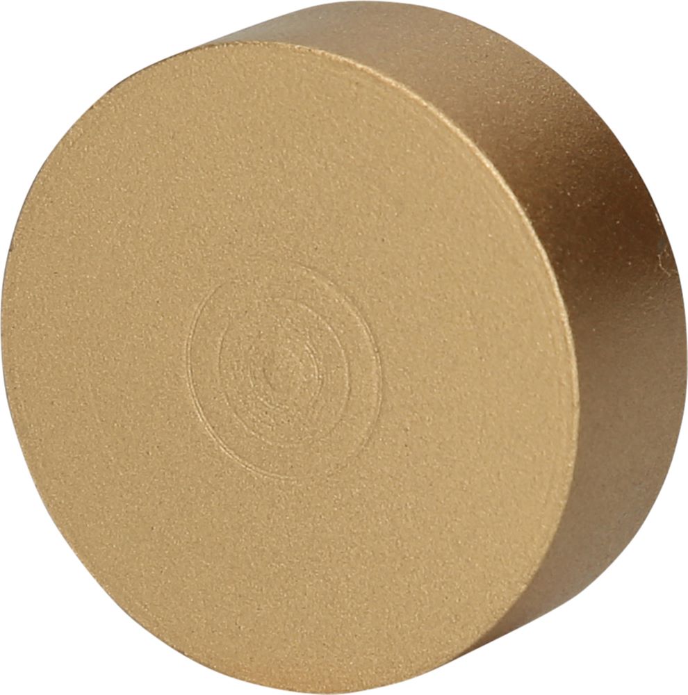 Produktbild KS Tools Pressplatte bild 2