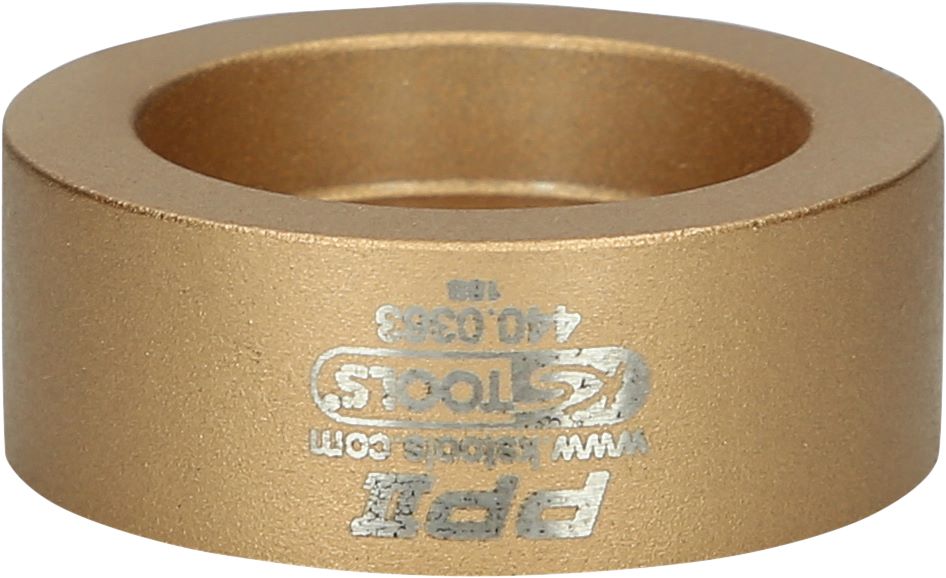 Produktbild KS Tools Pressplatte bild 3