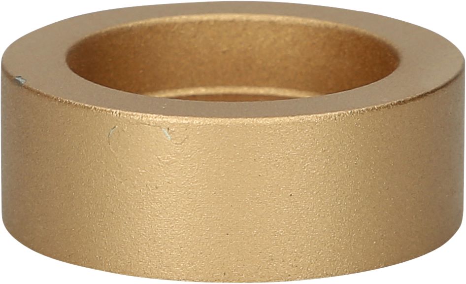 Produktbild KS Tools Pressplatte bild 4