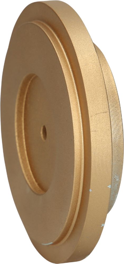 Produktbild KS Tools Pressplatte Durchmesser 85 mm