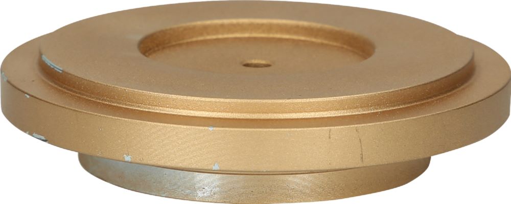 Produktbild KS Tools Pressplatte Durchmesser 85 mm bild 4