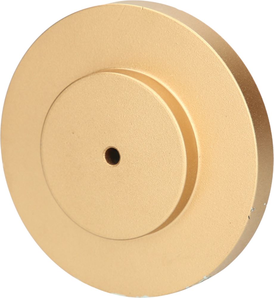 Produktbild KS Tools Pressplatte Durchmesser 84 mm bild 2