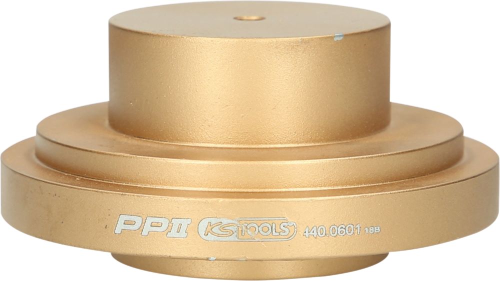 Produktbild KS Tools Pressplatte Durchmesser 84 mm bild 3