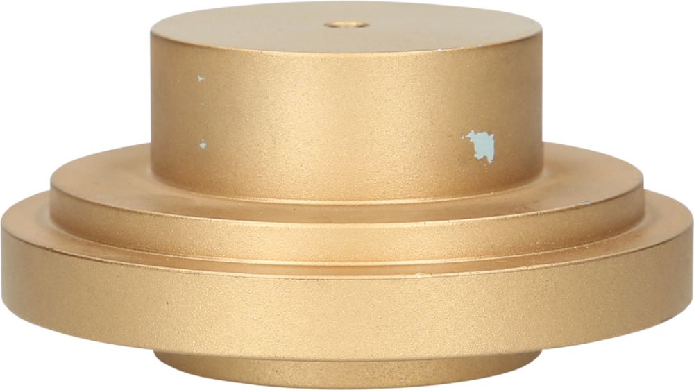 Produktbild KS Tools Pressplatte Durchmesser 84 mm bild 4