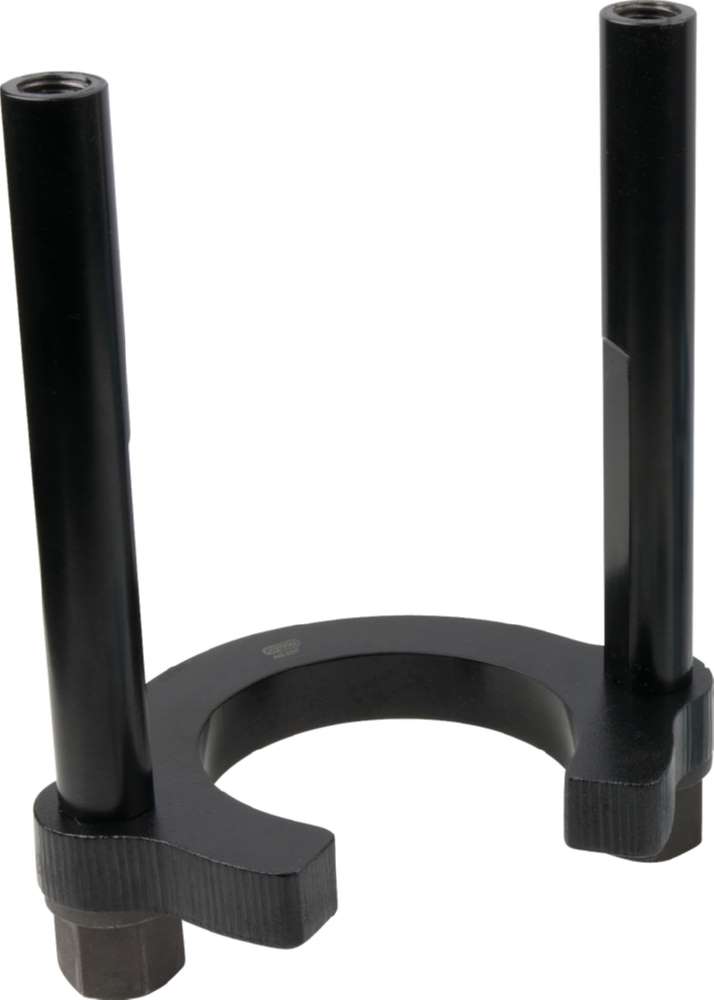 Produktbild KS Tools Pressrahmen Höhe 225 Breite 180 mm