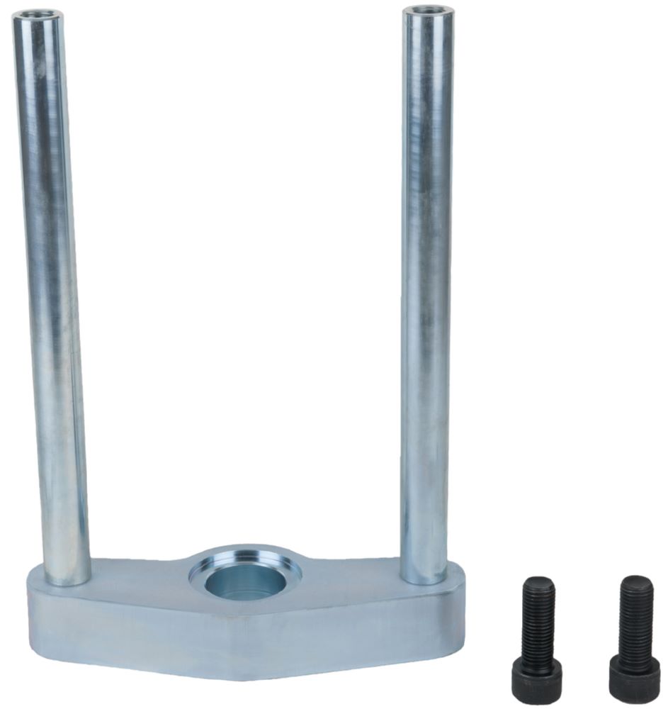 Produktbild KS Tools Pressrahmen 303 mm