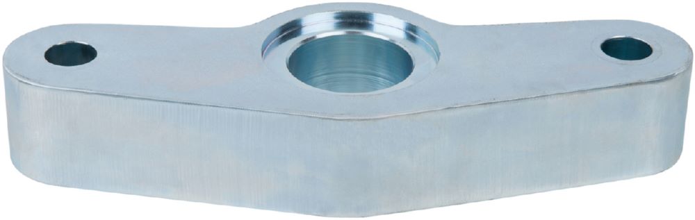 Produktbild KS Tools Pressrahmen 303 mm bild 2