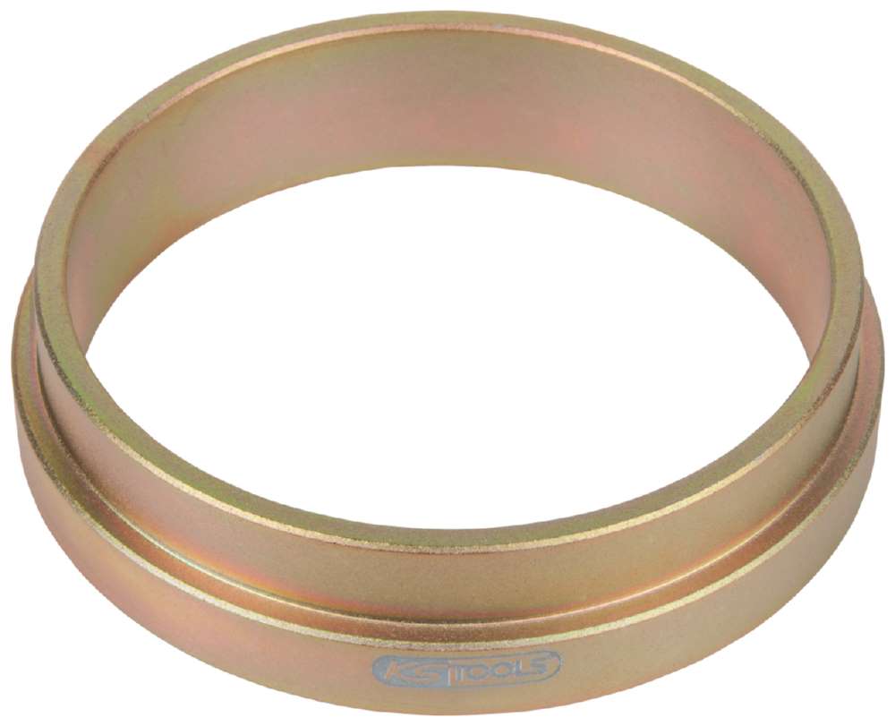 Produktbild KS Tools Pressring Durchmesser 62 x 70 x 55,5 mm