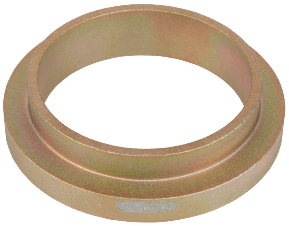 Produktbild KS Tools Pressring Durchmesser 74 x 90 x 67,2 mm