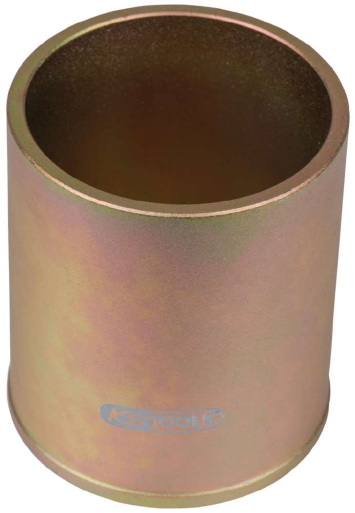 Produktbild KS Tools Pressrohr Durchmesser 53,7 x 55 x 46,2 mm