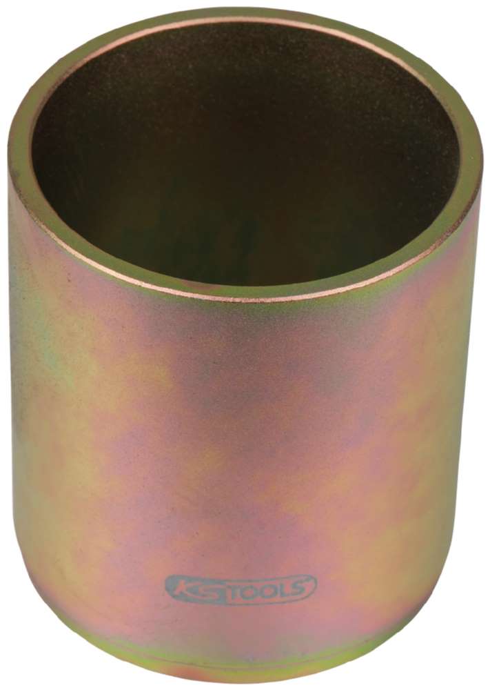 Produktbild KS Tools Pressrohr Durchmesser 71,7 x 70 x 64,2 mm