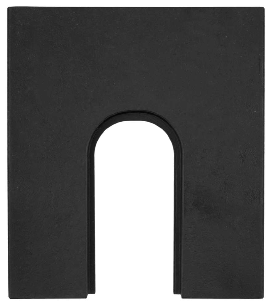 Produktbild KS Tools Prismenplatte Durchmesser 67,0 mm