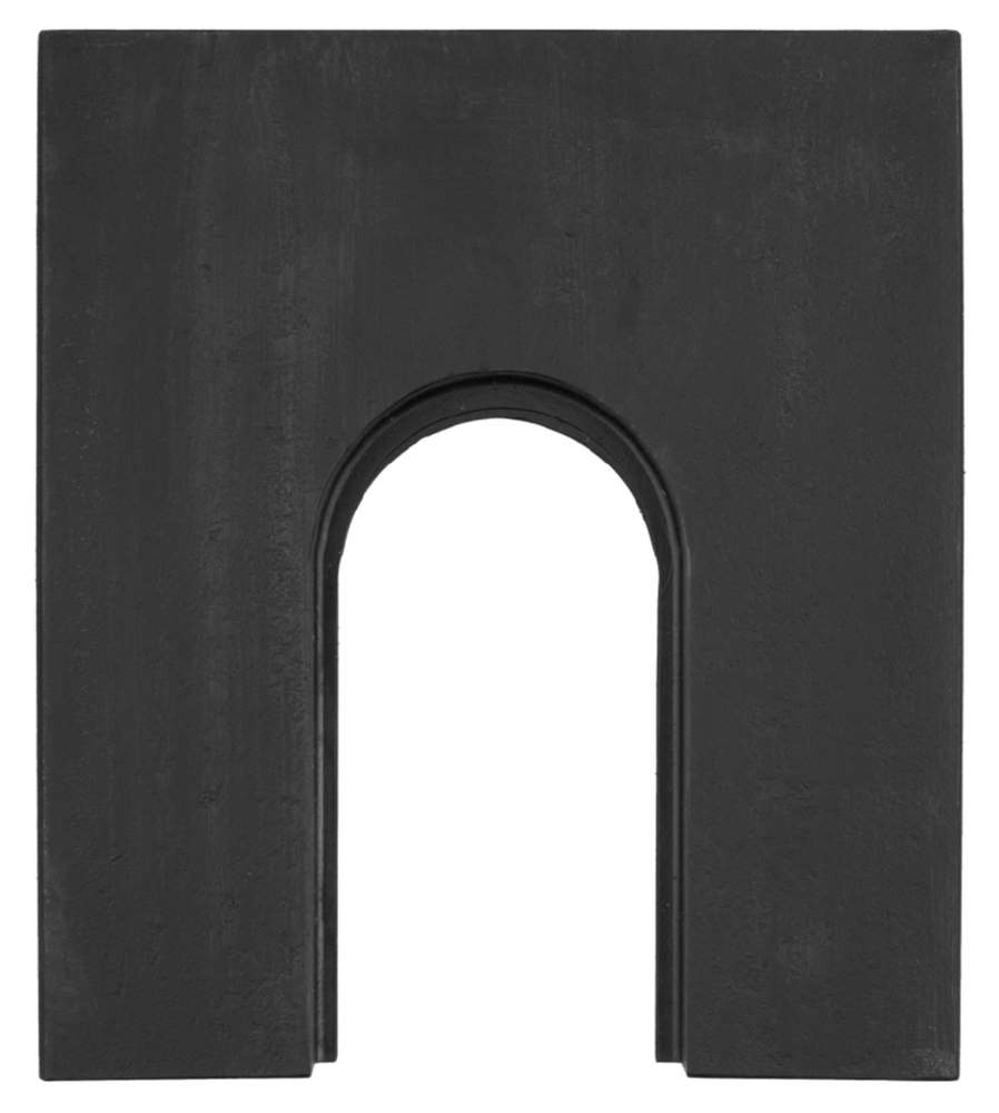 Produktbild KS Tools Prismenplatte Durchmesser 72,0 mm