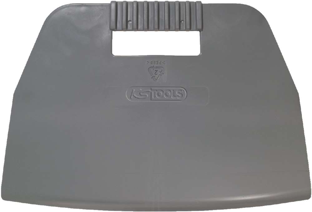 Produktbild KS Tools Profi Schutztafel abgewinkelt Gesamtlänge 450 mm Breite 300 mm
