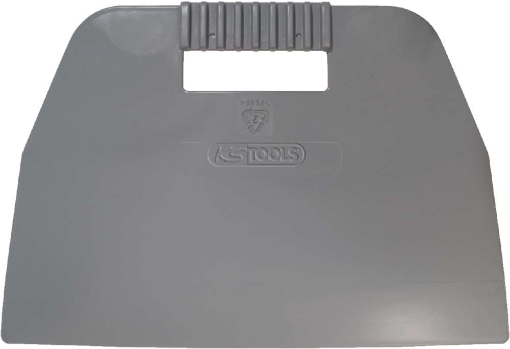 Produktbild KS Tools Profi Schutztafel gerade Gesamtlänge 450 mm Breite 300 mm