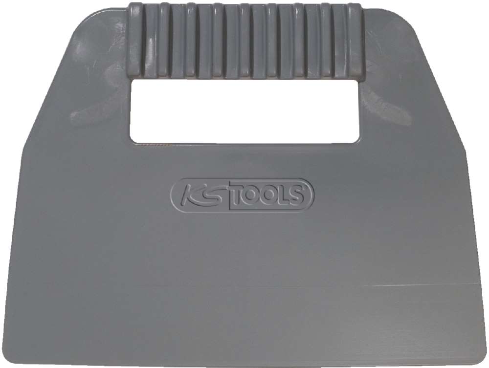 Produktbild KS Tools Profi Schutztafel gerade Gesamtlänge 270 mm Breite 200 mm