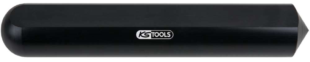 Produktbild KS Tools Profilrichtblock Länge 360 mm Breite 60 mm