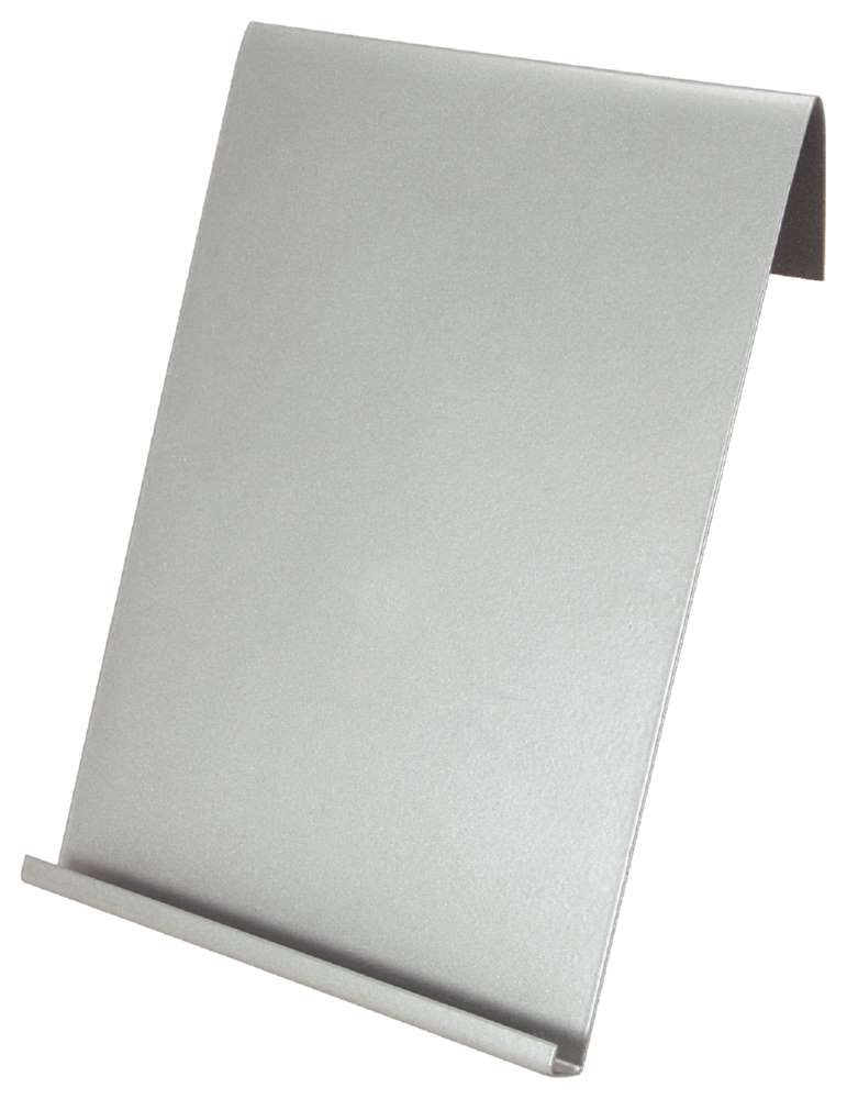 Produktbild KS Tools Prospekthalter 220x310mm