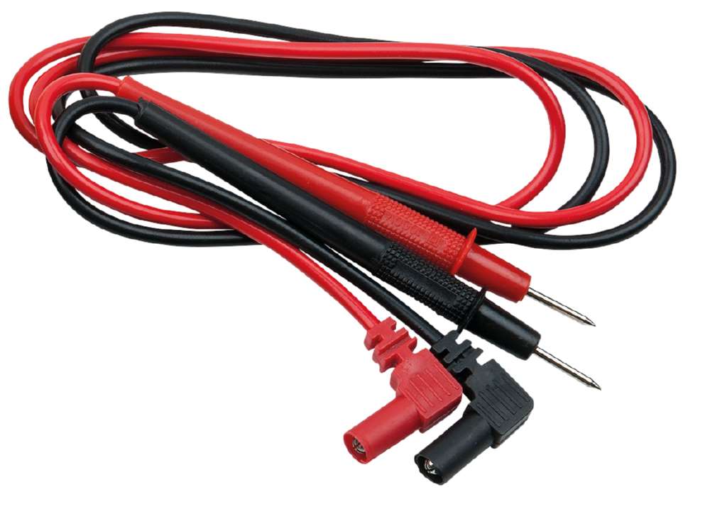 Produktbild KS Tools Prüfspitzen Satz 600 A