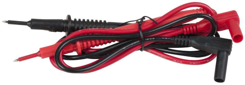 Produktbild KS Tools Prüfspitzen Satz 1000 A