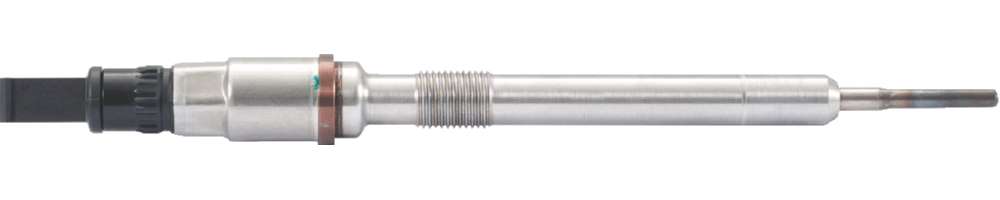 Produktbild KS Tools PSG Glühkerzenstecknuss Schlüsselweite 12 mm