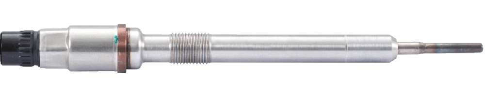 Produktbild KS Tools PSG Glühkerzenstecknuss Schlüsselweite 12 mm bild 3