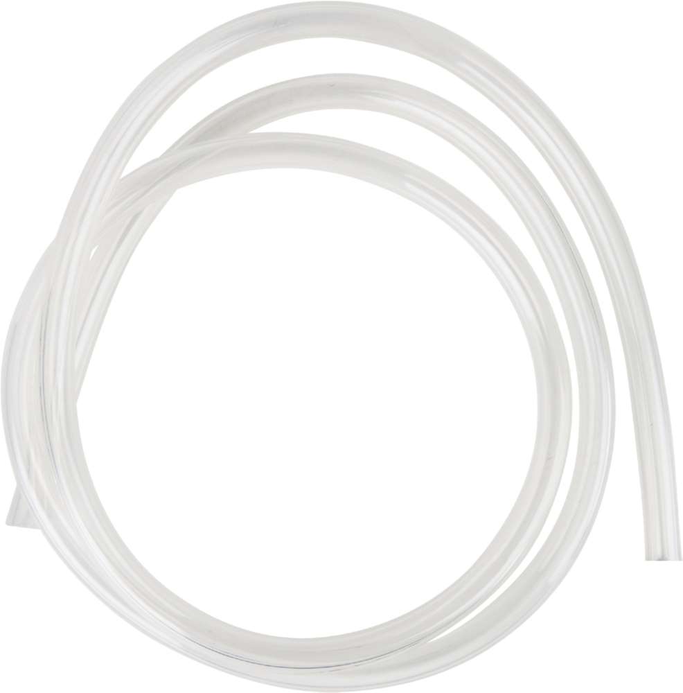 Produktbild KS Tools PU-Schlauch 8,0 x 12,0 mm x 1,5 m