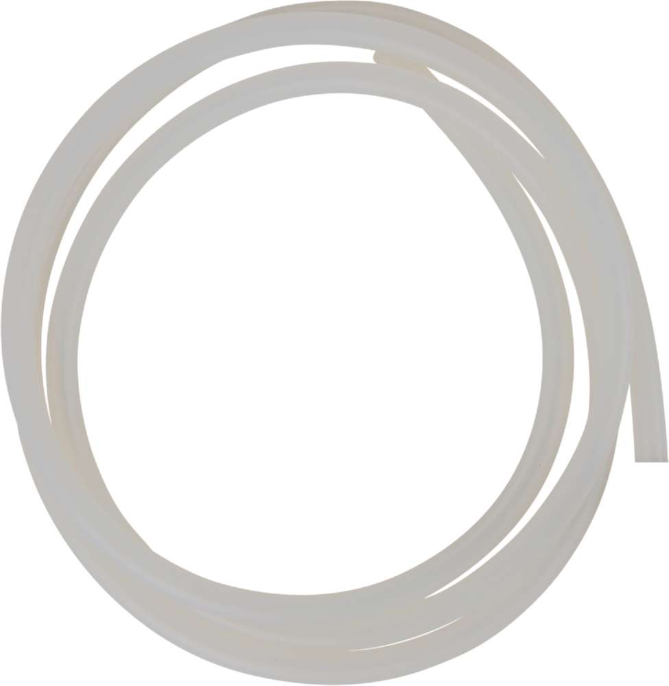 Produktbild KS Tools PU-Schlauch 4,0 x 8,0 mm x 1,5 m