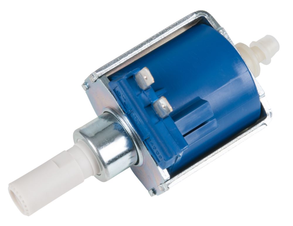 Produktbild KS Tools Pumpe 30W