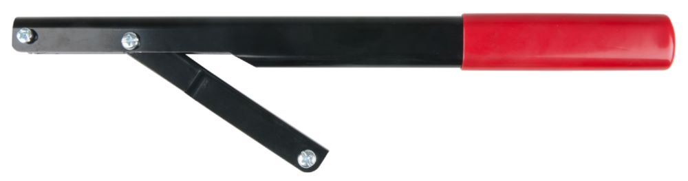 Produktbild KS Tools Pumphebel mit Schrauben