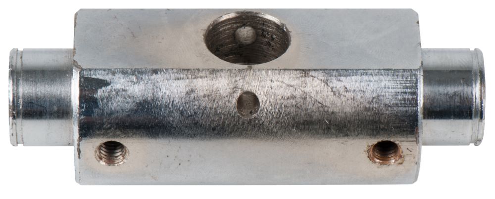 Produktbild KS Tools Pumpkolbenaufahme