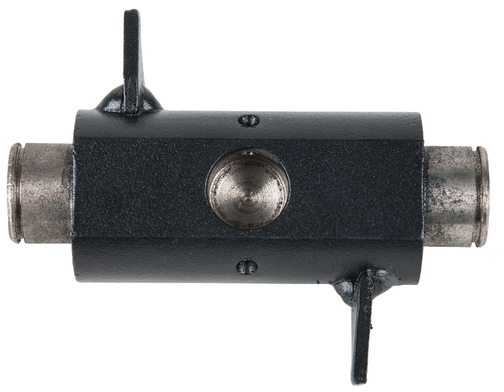 Produktbild KS Tools Pumpkolbenaufnahme leichtes Gewicht von 604 g