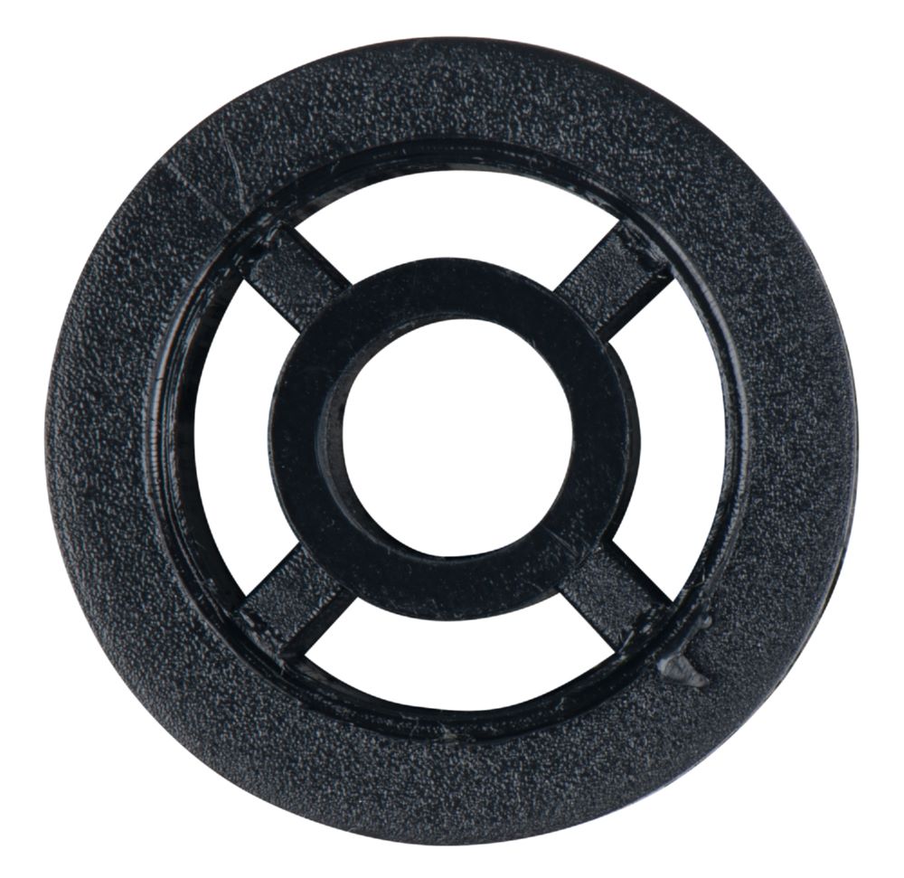 Produktbild KS Tools Pumpventil