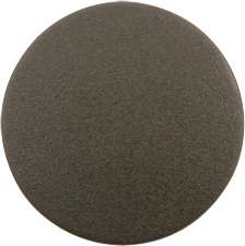 Produktbild KS Tools Push Type Befestigungsclip für Fiat 10er Pack Länge 22,0 mm Durchmesser 9,0 mm bild 2