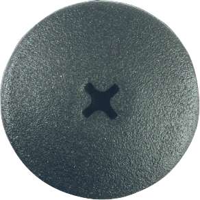 Produktbild KS Tools Push Type Clip für Audi 50er Pack Länge 29 mm bild 2