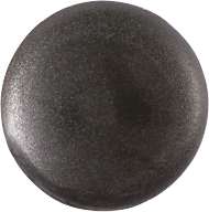 Produktbild KS Tools Push Type Clip für Mazda 10er Pack Länge 16,0 mm bild 2