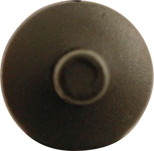 Produktbild KS Tools Push Type Clip für Peugeot und Citroen 50er Pack Länge 7,0 mm Durchmesser 5,0 mm bild 2