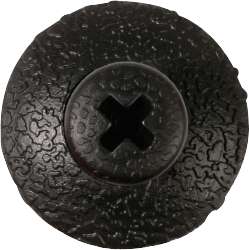 Produktbild KS Tools Push Type Niete für Nissan 50er Pack Länge 20,0 mm Durchmesser 8,0 mm bild 2