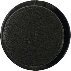 Produktbild KS Tools Push Type Verbindungsclip für BMW 10er Pack Länge 9,0 mm Durchmesser 6,6 mm bild 2