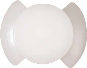 Produktbild KS Tools Push Type Verbindungsclip für Ford 50er Pack Länge 17,4 mm bild 2