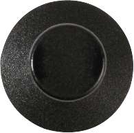 Produktbild KS Tools Push Type Verbindungsclip für Ford 50er Pack Länge 13,5 mm Durchmesser 6,3 mm bild 2