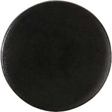 Produktbild KS Tools Push Type Verbindungsclip für Honda 10er Pack Länge 9,1 mm bild 2