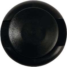 Produktbild KS Tools Push Type Verbindungsclip für Honda 50er Pack Durchmesser 8,0 mm bild 2